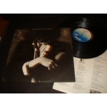 Waterboys - This Is The Sea