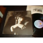 Waterboys - This Is The Sea