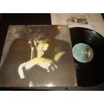 Waterboys - This Is The Sea