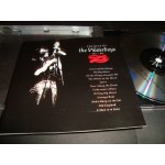 Waterboys - the best of the Waterboys 81-90