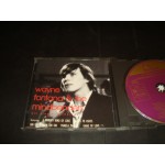 Wayne Fontana & The Mindbenders - Hit Single Anthology Wayne Fontana & The Mindbenders - Hit Single Anthology