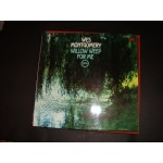 Wes Montgomery - Willow weep for me Wes Montgomery - Willow weep for me