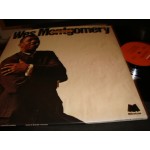 Wes Montgomery - While We're Young Wes Montgomery - While We're Young
