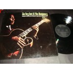 Wes Montgomery - the very best Wes Montgomery - the very best