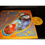 West Coast Pop Art Experimental Band - Part One West Coast Pop Art Experimental Band - Part One