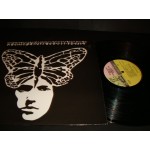West Coast Pop Art Experimental Band / vol 3 - A Child's Guide West Coast Pop Art Experimental Band / vol 3 - A Child's Guide