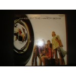 Wheels - The hardy boys Wheels - The hardy boys