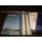 When Jazz Meets Brazil - the best of two Worlds When Jazz Meets Brazil - the best of two Worlds