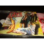 When love goes Wrong - Songs from the Broken Hearted When love goes Wrong - Songs from the Broken Hearted