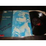 Who / Hendrix - Backtrack 3 Who / Hendrix - Backtrack 3