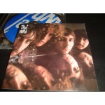 Who - Ultimate Collection Who - Ultimate Collection