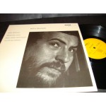 With Silence - Karl Berger With Silence - Karl Berger