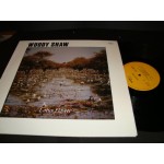 Woody Shaw - Lotus Flower Woody Shaw - Lotus Flower