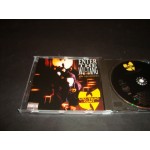 Wu-Tang Clan - Enter The Wu-Tang (36 Chambers Wu-Tang Clan - Enter The Wu-Tang (36 Chambers