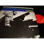 Wynton Kelly - kelly Blue Wynton Kelly - kelly Blue