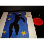 Wynton Marsalis - The majesty of the blues Wynton Marsalis - The majesty of the blues
