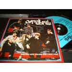 Yardbirds - Greatest Hits Volume One { 1964-1966 } Yardbirds - Greatest Hits Volume One { 1964-1966 }