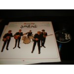 Yardbirds - Having a rave up with the Yardbirds / Definitive Ed Yardbirds - Having a rave up with the Yardbirds / Definitive Ed