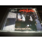 Yardbirds - Rare Concerts 1965 - 1968 Yardbirds - Rare Concerts 1965 - 1968