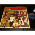 Yardbirds - Reflection - Early Yardbirds Yardbirds - Reflection - Early Yardbirds