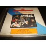 Yardbirds - the best of Yardbirds - the best of