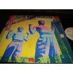 Yellow Magic Orchestra - Tighten Up