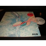 Yellow Magic Orchestra - BGM