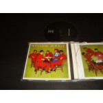 Yellow Magic Orchestra - Solid State Survivor