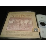 Yiannis Moraitis - solo bouzouki no 3 { new recordings } Yiannis Moraitis - solo bouzouki no 3 { new recordings }