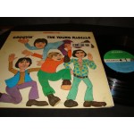 Young Rascals - Groovin Young Rascals - Groovin