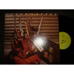 Yusef Lateef - Yusef's Bag Yusef Lateef - Yusef's Bag