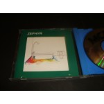 Zephyr - Zephyr Zephyr - Zephyr