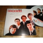 Zombies - Best of the 60's Zombies - Best of the 60's