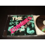Zombies - Greatest Hits Zombies - Greatest Hits