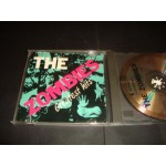 Zombies - Greatest Hits Zombies - Greatest Hits