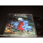 Black Sabbath - Forbidden