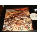 Black Sabbath - Greatest Hits
