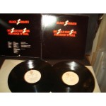 Black Sabbath - We Sold Our Soul For Rock 'N' Roll Black Sabbath - We Sold Our Soul For Rock 'N' Roll
