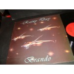 Brando - Rainy Day Brando - Rainy Day