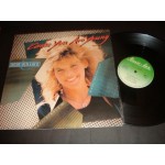 C.C. Catch - Cause You Are Young C.C. Catch - Cause You Are Young