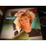 C.C. Catch - Cause You Are Young C.C. Catch - Cause You Are Young