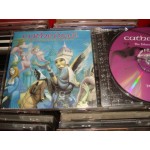 Cathedral - The Ethereal Mirror