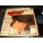 Clockwork orange - Stanley kubrick's Clockwork orange - Stanley kubrick's
