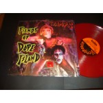 Cramps - Fiends Of Dope Island Cramps - Fiends Of Dope Island