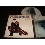 D:Ream - D:ream On Vol. 1 D:Ream - D:ream On Vol. 1