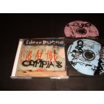 Deep Purple - Live At The Olympia '96 Deep Purple - Live At The Olympia '96