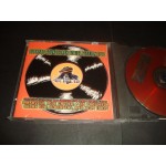 Dubhead Soundclash Series Session Two - Various