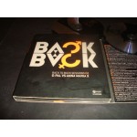G-Pal vs. Anna Maria X – Back To Back Sessions 02 G-Pal vs. Anna Maria X – Back To Back Sessions 02