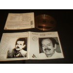 Vasilis Tsitsanis / Yannis Dedes - Grèce Hommage À Tsitsanis Vasilis Tsitsanis / Yannis Dedes - Grèce Hommage À Tsitsanis