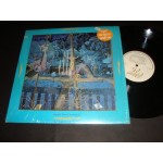 Jon Hassell / Brian Eno - Dream Theory In Malaya Jon Hassell / Brian Eno - Dream Theory In Malaya